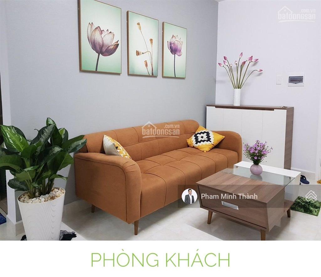 Cần bán căn hộ chương dương home, block a1, 2pn  1wc, 55m2, giá 2,5 tỷ,  0903 353 ***