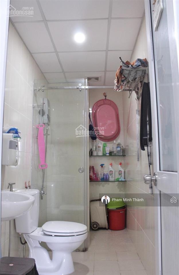 Cần bán căn hộ chương dương home, block a1, 2pn  1wc, 55m2, giá 2,5 tỷ,  0903 353 ***