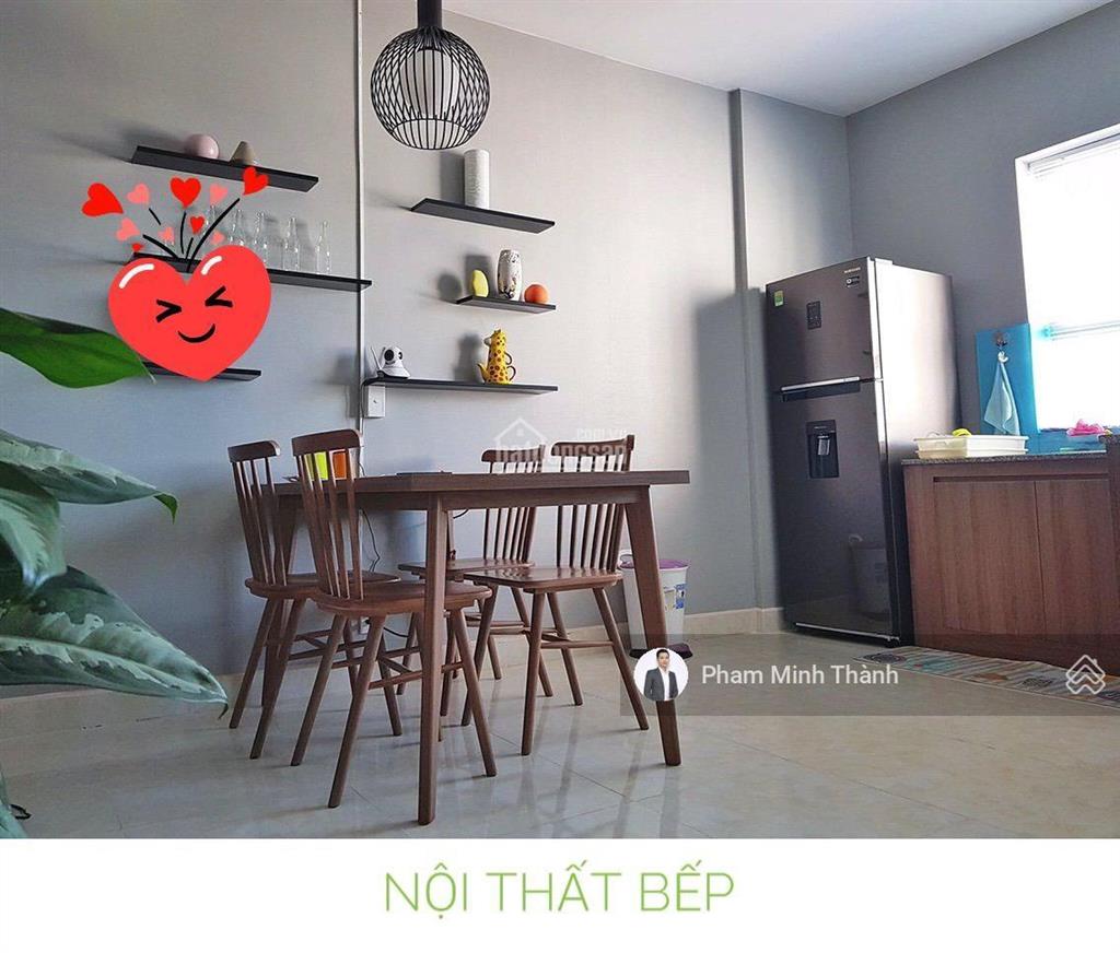 Cần bán căn hộ chương dương home, block a1, 2pn  1wc, 55m2, giá 2,5 tỷ,  0903 353 ***