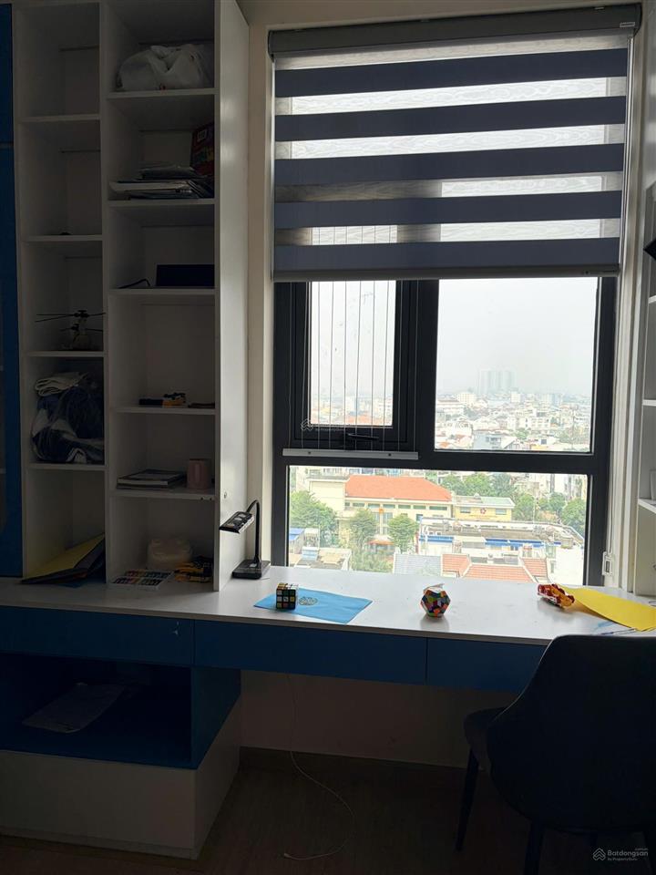 Bán căn hộ decapella, 2pn 2wc 76m2 có sổ, nhà đẹp, giá 7tỷ5  0903 353 ***