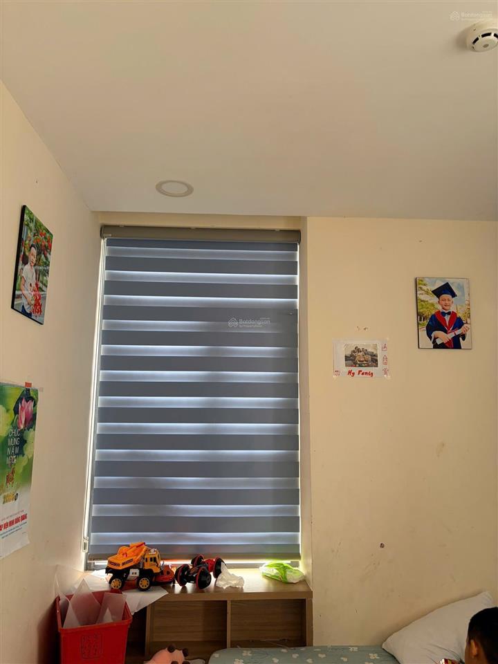 Bán căn hộ decapella, 2pn 2wc 76m2 có sổ, nhà đẹp, giá 7tỷ5  0903 353 ***