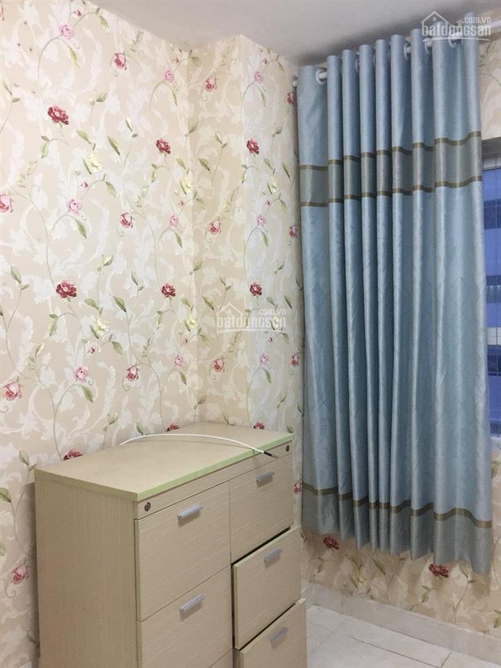 Bán căn hộ chương dương home, 44m, 1pn1wc, giá 1,65 tỷ,  0903 353 ***