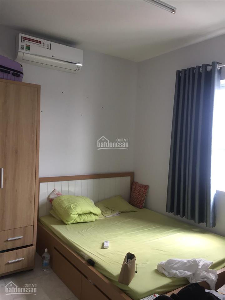 Bán căn hộ chương dương home, 44m, 1pn1wc, giá 1,65 tỷ,  0903 353 ***