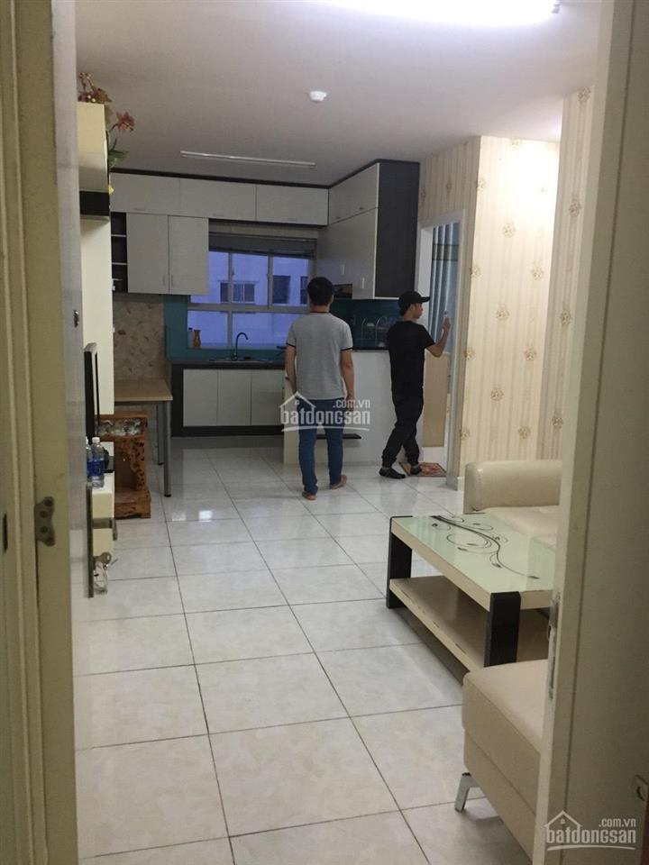 Bán căn hộ chương dương home, 44m, 1pn1wc, giá 1,65 tỷ,  0903 353 ***