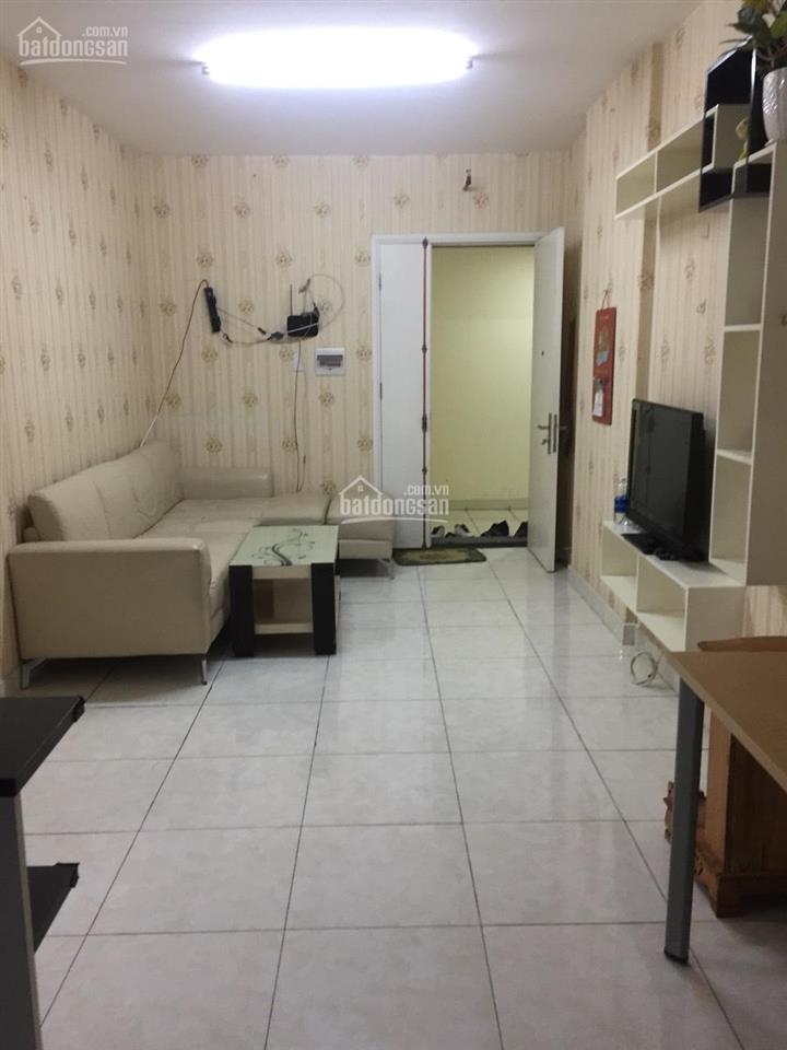 Bán căn hộ chương dương home, 44m, 1pn1wc, giá 1,65 tỷ,  0903 353 ***