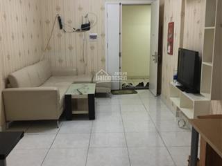 Bán căn hộ chương dương home, 44m2, 1pn có nt, giá 1tỷ75,  0903 353 ***