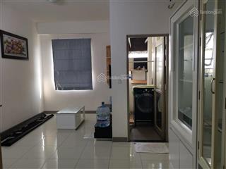 Cần bán căn hộ sài gòn metro park, 2pn  1wc, có nt, 2,35 tỷ,  0903 353 ***