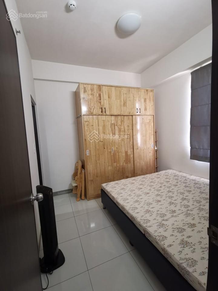 Cần bán căn hộ sài gòn metro park, 2pn  1wc, có nt, 2,49 tỷ,  0903 353 ***