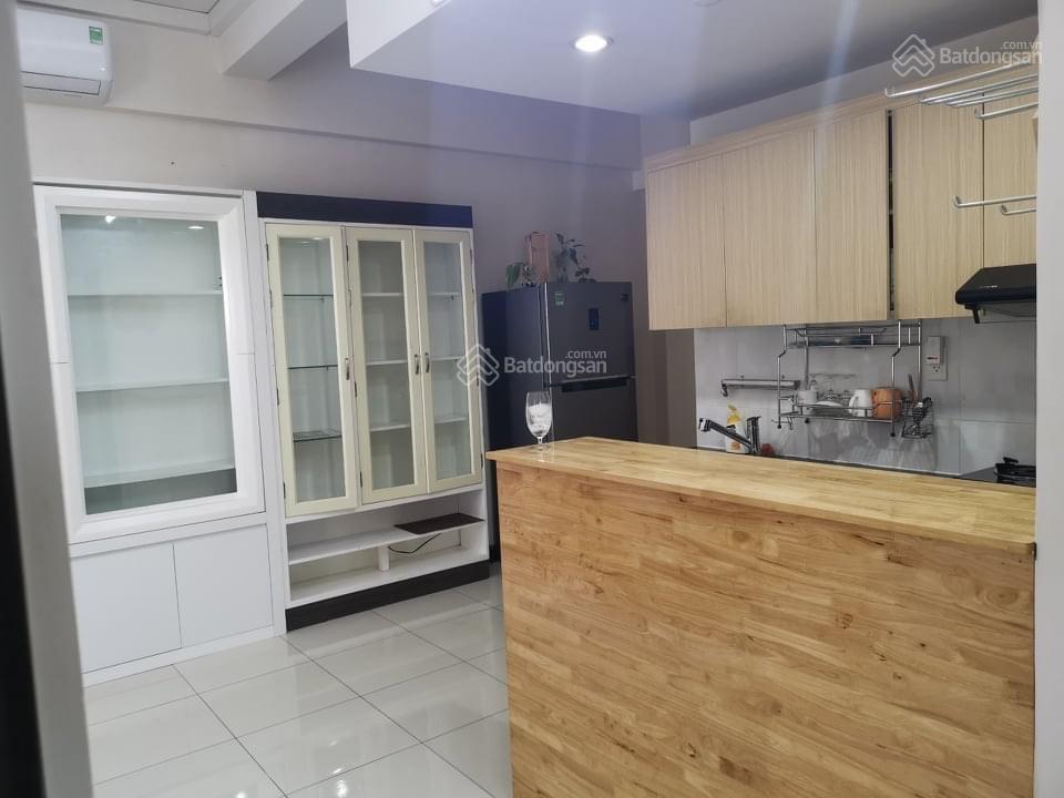Cần bán căn hộ sài gòn metro park, 2pn  1wc, có nt, 2,49 tỷ,  0903 353 ***