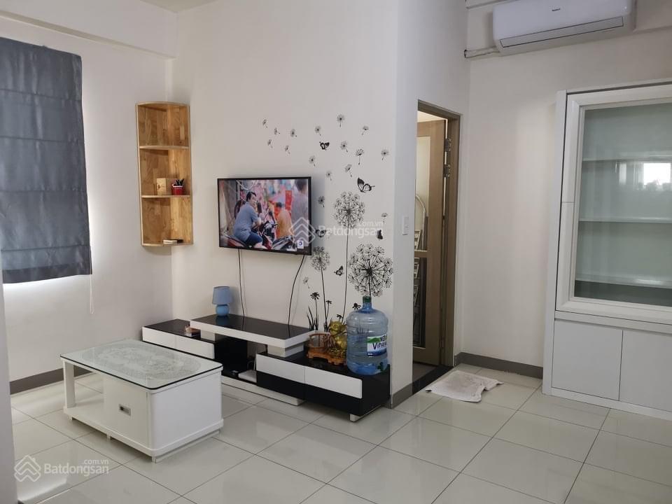 Cần bán căn hộ sài gòn metro park, 2pn  1wc, có nt, 2,49 tỷ,  0903 353 ***