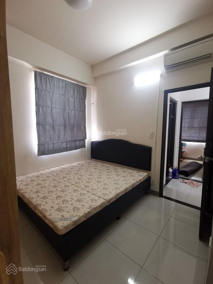 Cần bán căn hộ sài gòn metro park, 2pn  1wc, có nt, 2,49 tỷ,  0903 353 ***