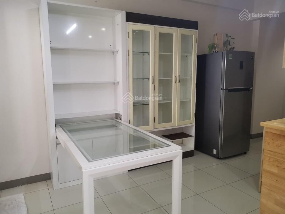 Cần bán nhiều căn hộ sài gòn metro park, 2pn  1wc, giá 2,49 tỷ,  0903 353 ***