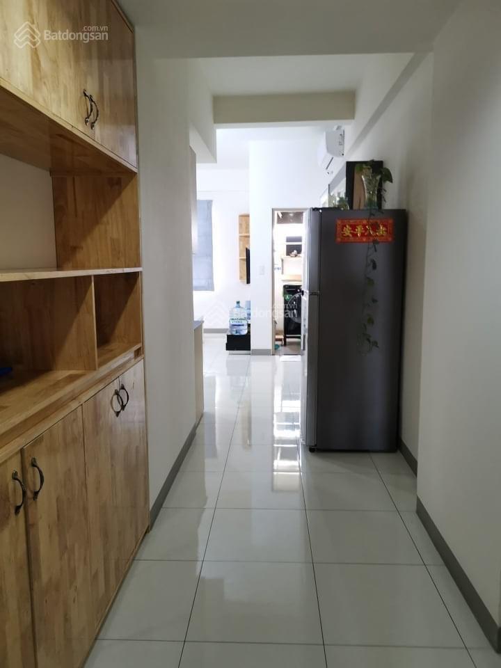 Cần bán nhiều căn hộ sài gòn metro park, 2pn  1wc, giá 2,49 tỷ,  0903 353 ***