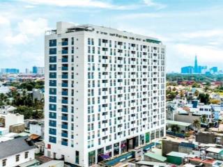 Cần bán nhiều căn hộ sài gòn metro park, 2pn  1wc, giá 2,35 tỷ,  0903 353 ***