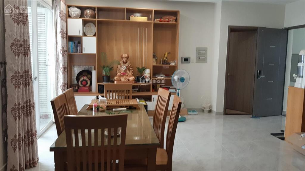 Cần bán căn hộ sài gòn metro park, 2pn  1wc, có nt, 2,49 tỷ  0903 353 ***