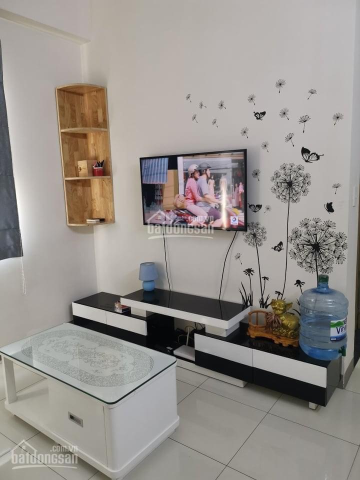 Cần bán căn hộ sài gòn metro park, 2pn  1wc, có nt, 2,49 tỷ  0903 353 ***