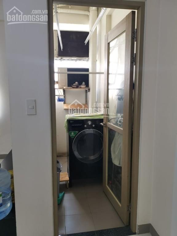 Cần bán căn hộ sài gòn metro park, 2pn  1wc, có nt, 2,49 tỷ  0903 353 ***