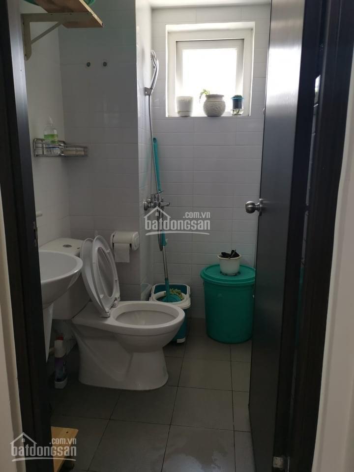 Cần bán căn hộ sài gòn metro park, 2pn  1wc, có nt, 2,49 tỷ  0903 353 ***