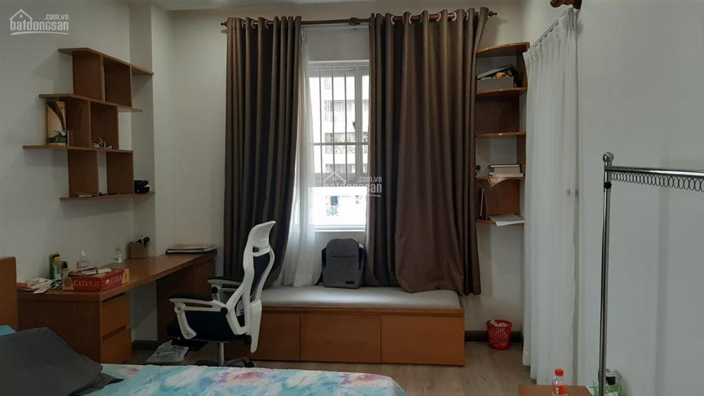 Cần bán căn hộ sài gòn metro park, 2pn  1wc, có nt, 2,49 tỷ  0903 353 ***