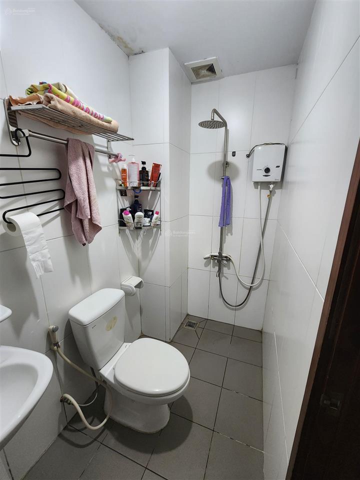 Cần bán căn hộ fresca riverside. căn hộ 2pn 2wc 60m2, giá bán 2tỷ4,  0903 353 ***