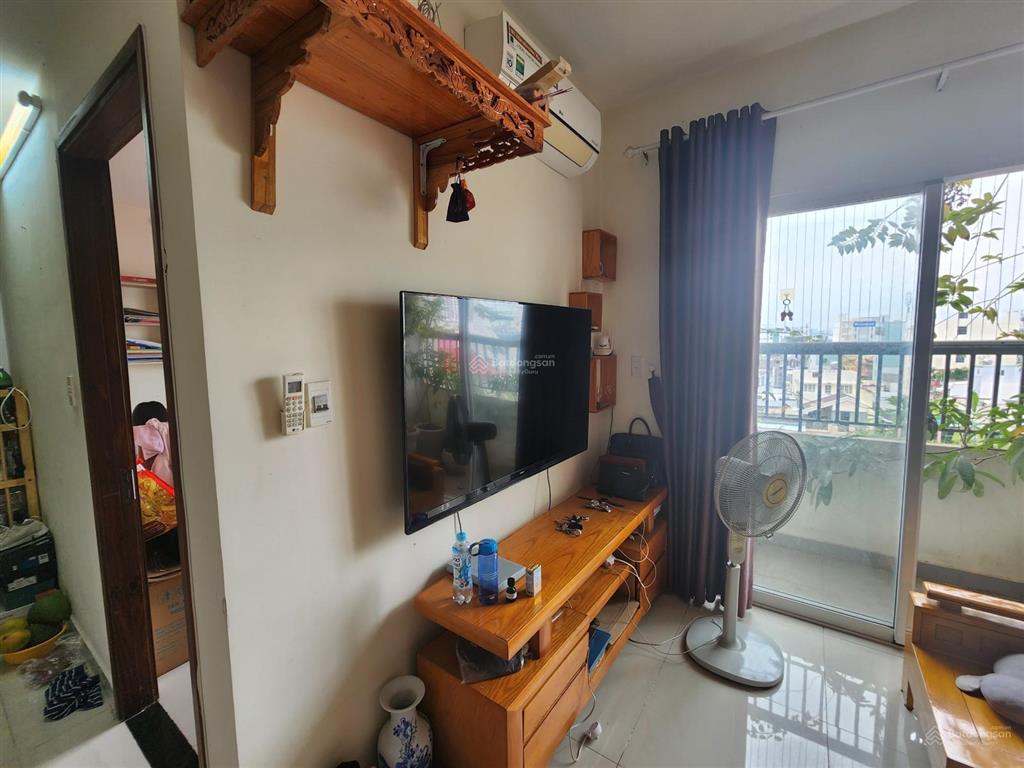 Cần bán căn hộ fresca riverside. căn hộ 2pn 2wc 60m2, giá bán 2tỷ4,  0903 353 ***