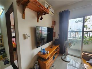 Cần bán căn hộ fresca riverside. căn hộ 2pn 1wc 54m2, giá bán 2tỷ39,  0903 353 ***