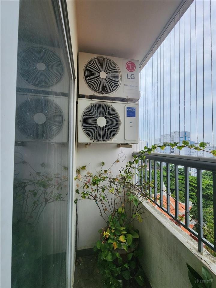 Cần bán căn hộ fresca riverside. căn hộ 2pn 2wc 60m2, giá bán 2tỷ4,  0903 353 ***