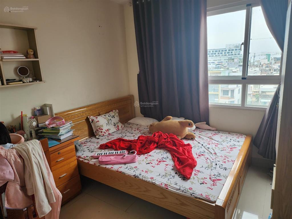 Cần bán căn hộ fresca riverside. căn hộ 2pn 2wc 60m2, giá bán 2tỷ4,  0903 353 ***