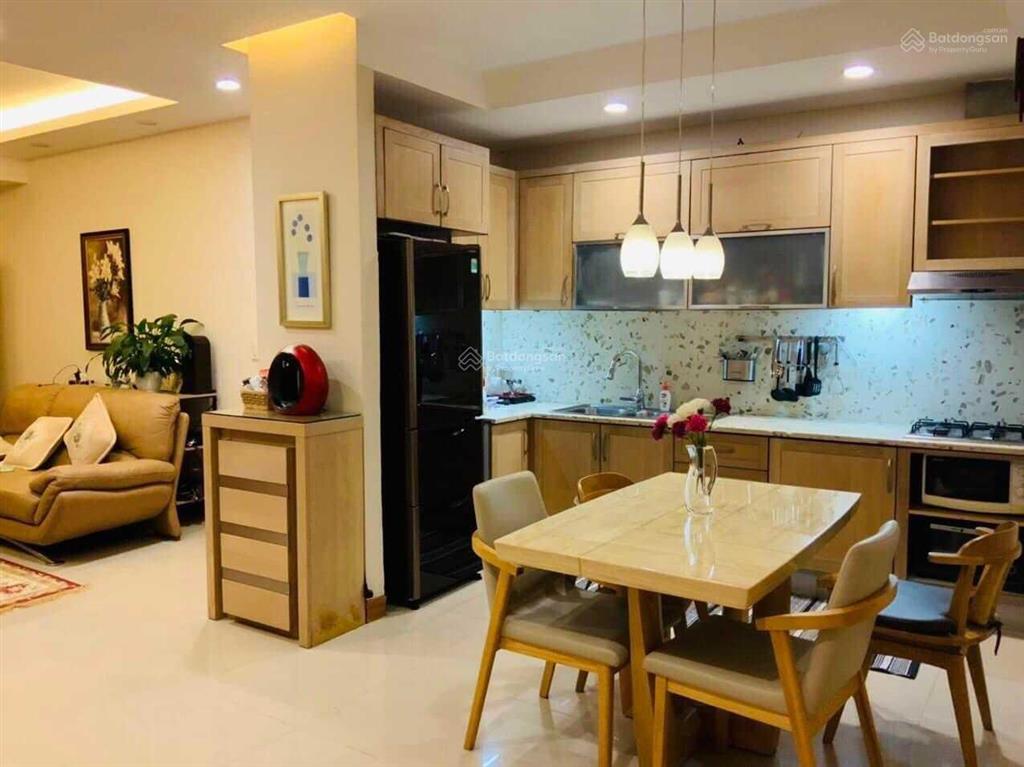 Bán căn hộ tecco linh đông 2pn 2wc, 82m2, 3 tỷ550,  0903 353 ***