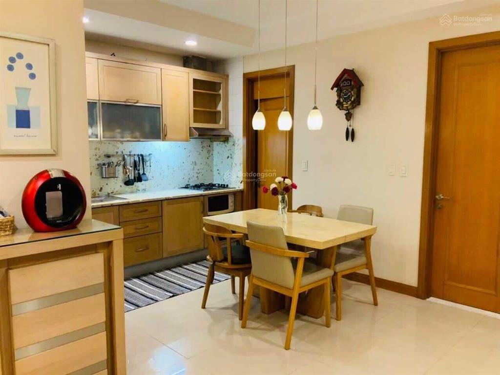 Bán căn hộ tecco linh đông 2pn 2wc, 82m2, 3 tỷ550,  0903 353 ***