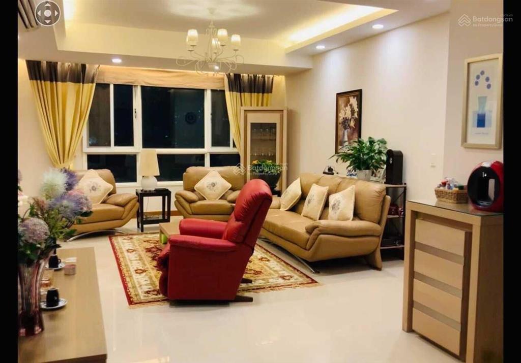 Bán căn hộ tecco linh đông 2pn 2wc, 82m2, 3 tỷ550,  0903 353 ***