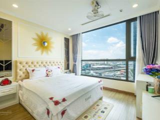 Bán căn hộ tecco linh đông, 2pn 2wc 78m2, 3tỷ5,  0903 353 ***