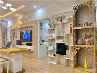 Bán gấp căn hộ green field 686, đang ra sổ, 2pn 2wc 66m2, 4tỷ3.  0903 353 ***