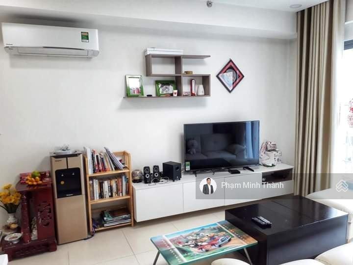Bán căn hộ citrine căn 2pn 2wc, full nội thất đẹp, giá 3tỷ450  0903 353 ***
