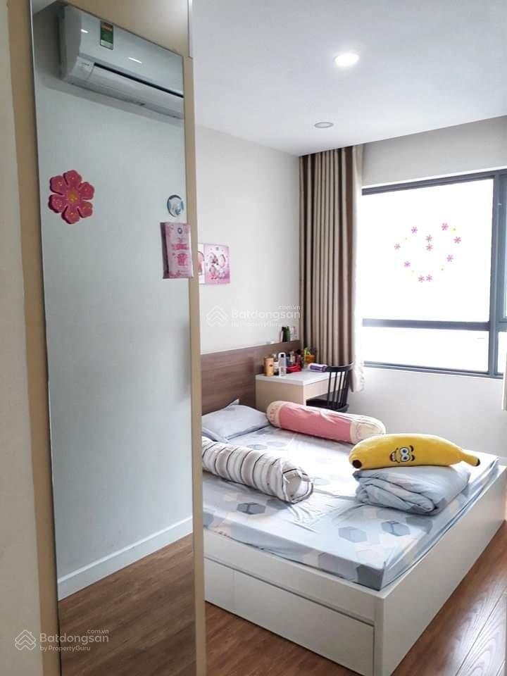 Cho thuê căn hộ tdh phước long, full nội thất, 75m2, 2pn 2wc, 10tr/tháng,  0903 353 ***