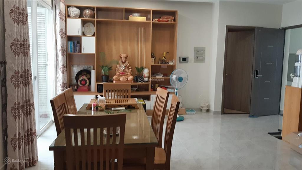 Cần bán căn hộ linh trung, 2pn  1wc, 53m2, full nội thất, giá 2,25tỷ.  0903 353 ***
