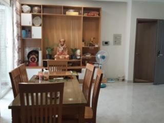 Cần bán căn hộ linh trung, 2pn  1wc, 53m2, full nội thất, giá 2,25tỷ.  0903 353 ***