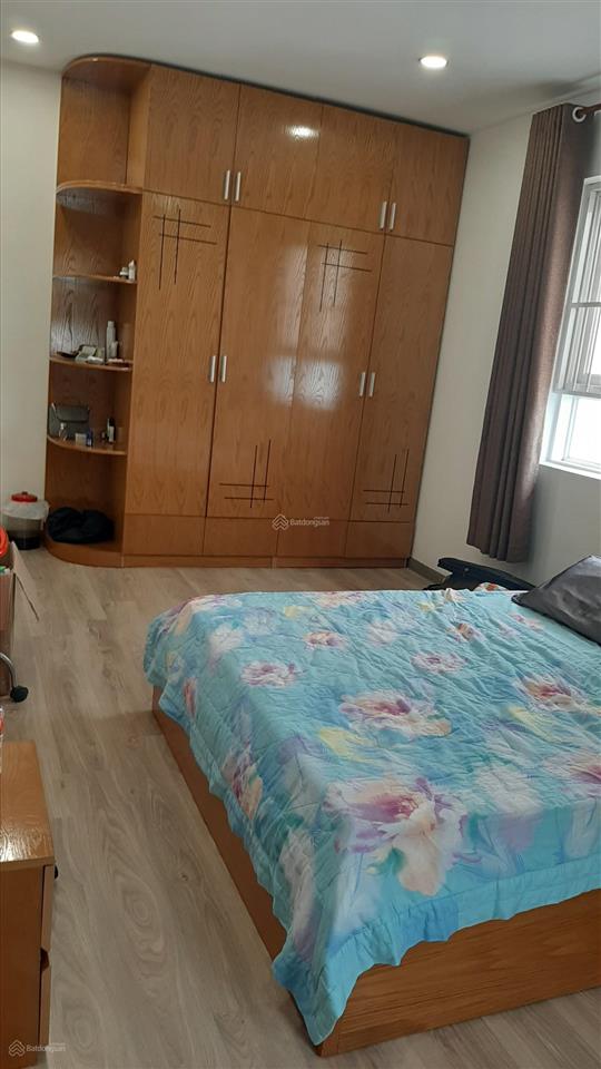 Cần bán căn hộ linh trung, 2pn  1wc, 53m2, full nội thất, giá 2,25tỷ.  0903 353 ***