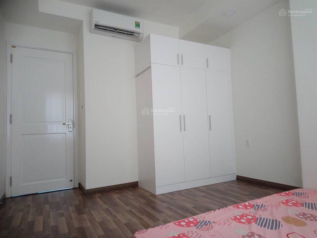 Bán căn hộ citrine 3pn2wc 85m2, có sổ, giá 4tỷ2,  0903 353 *** xem nhà