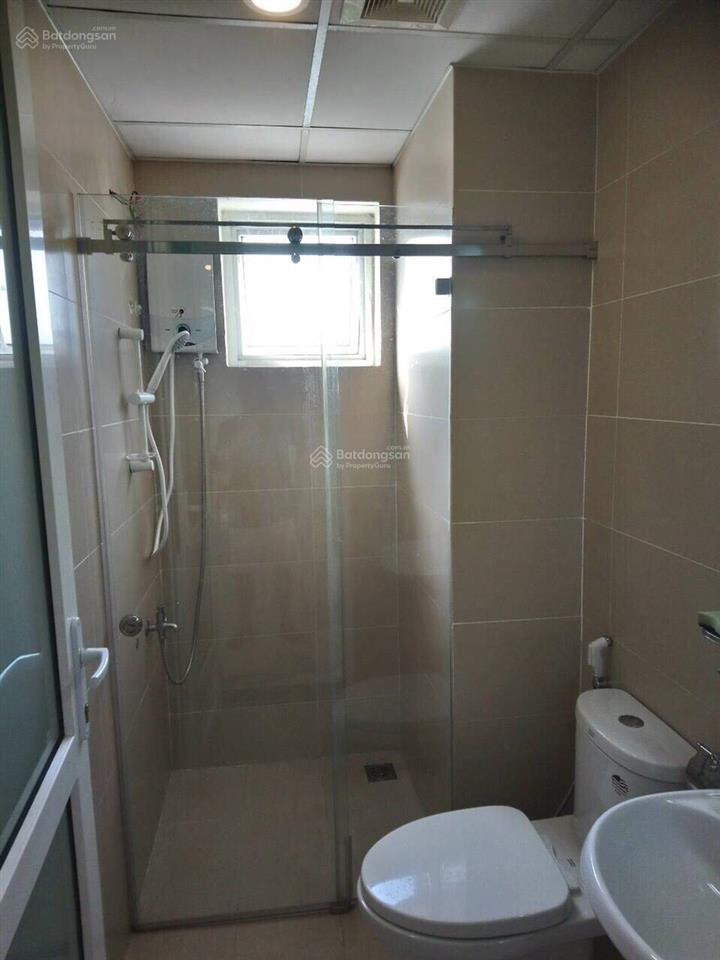 Bán căn hộ citrine 3pn2wc 85m2, có sổ, giá 4tỷ2,  0903 353 *** xem nhà