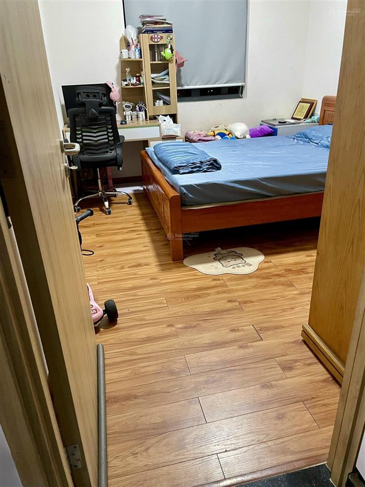 Bán căn hộ 4s linh đông, 2pn 2wc 70m2, giá 3ty1,  0903 353 ***