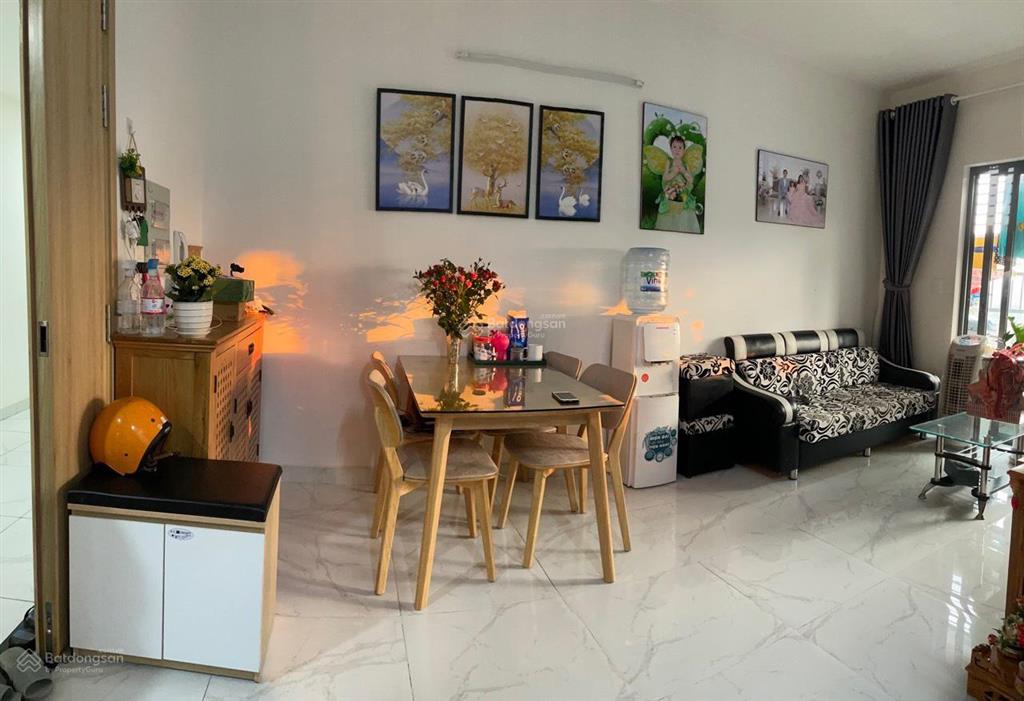 Bán căn hộ 4s linh đông, 2pn 2wc 70m2, giá 3ty1,  0903 353 ***
