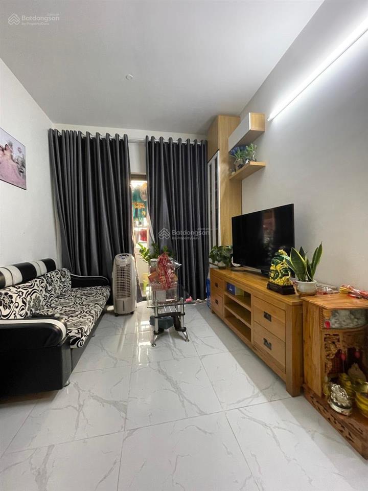 Bán căn hộ 4s linh đông, 2pn 2wc 70m2, giá 3ty1,  0903 353 ***