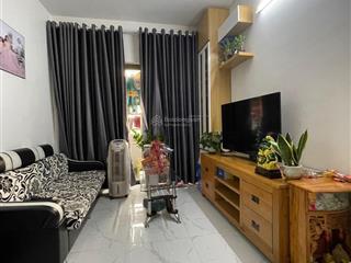 Bán căn hộ 4s linh đông, 2pn 2wc 70m2, giá 3ty1,  0903 353 ***