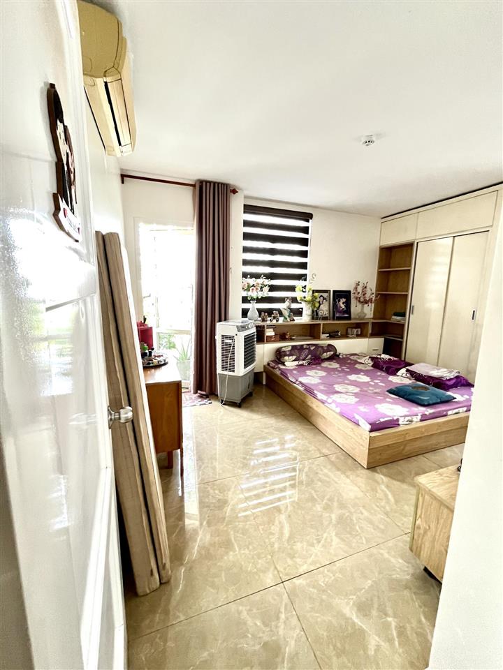 Bán căn hộ tdh trường thọ 3pn2wc 115m2, full nt đẹp, giá 5tỷ150,  0903 353 ***