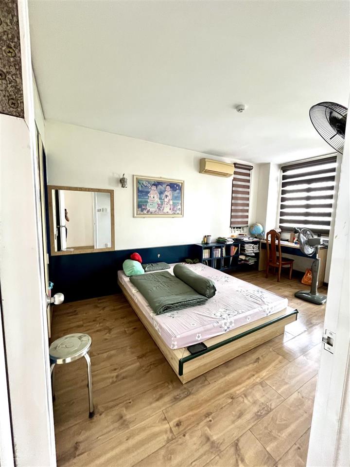 Bán căn hộ tdh trường thọ 3pn2wc 115m2, full nt đẹp, giá 5tỷ150,  0903 353 ***