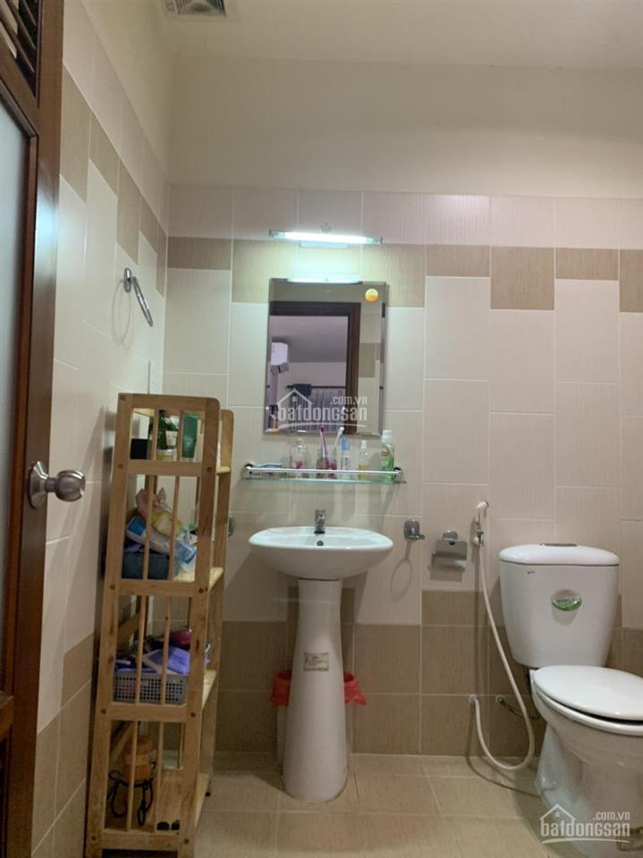 Chính chủ cần bán căn hộ 2pn  2wc, tdh trường thọ, 80m2, 3tỷ330 tl,  0903 353 ***