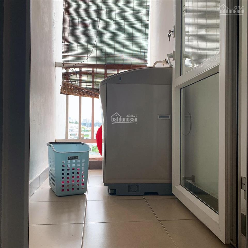 Chính chủ cần bán căn hộ 2pn  2wc, tdh trường thọ, 80m2, 3tỷ330 tl,  0903 353 ***