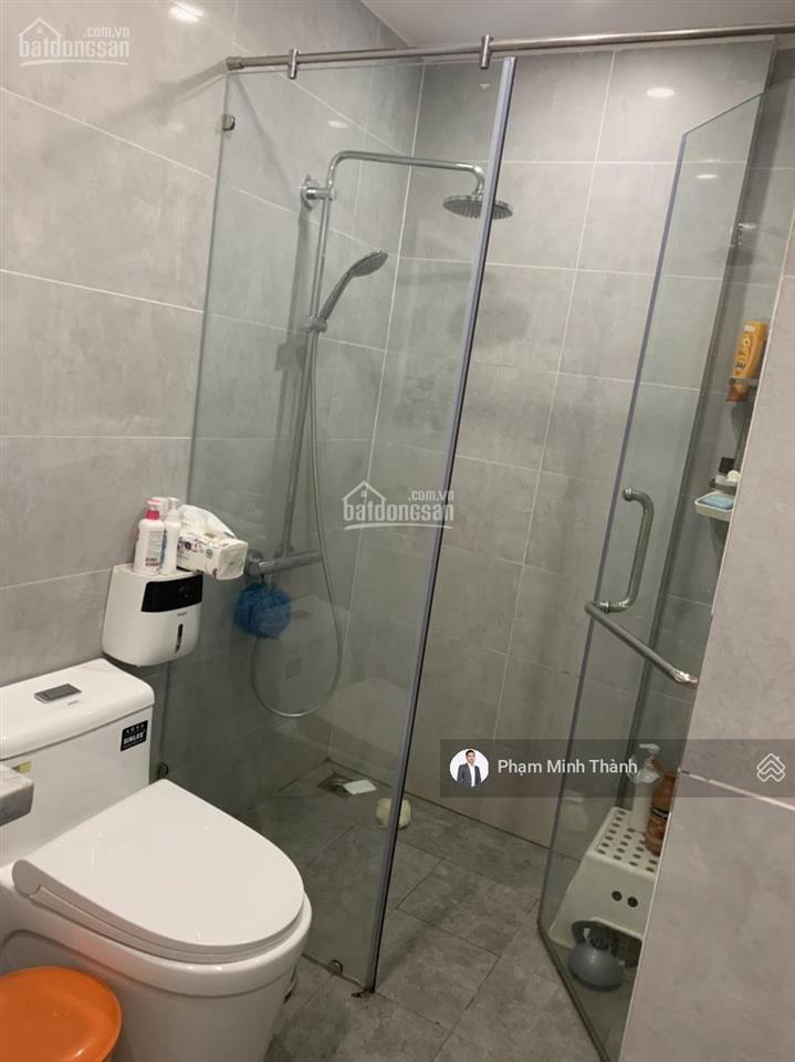 Bán căn hộ chương dương home, 2pn 1wc, 55m², giá 2 tỷ 1,  0903 353 ***