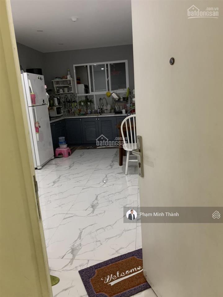 Bán căn hộ chương dương home, 2pn 1wc, 55m², giá 2 tỷ 1,  0903 353 ***